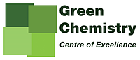 GCC Logo