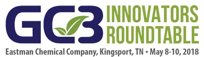 GC3 Innovators Roundtable