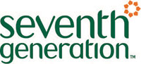 Seventh Generation