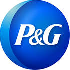 P&G